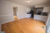 6485 Mary Jane Drive - Photo 4