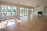 960 Marea - Photo 12