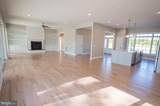 960 Marea - Photo 13