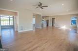 960 Marea - Photo 14