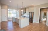 960 Marea - Photo 16