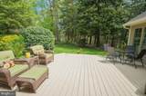 29952 Deer Harbour Drive - Photo 59