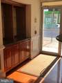 26 & 28 Walnut Street - Photo 4