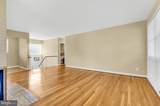 10228 Farnham Drive - Photo 10