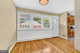 10228 Farnham Drive - Photo 11