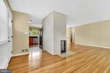 10228 Farnham Drive - Photo 12