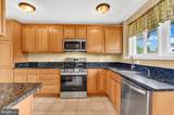 10228 Farnham Drive - Photo 13