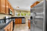 10228 Farnham Drive - Photo 14