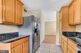 10228 Farnham Drive - Photo 15