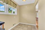 10228 Farnham Drive - Photo 16