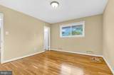 10228 Farnham Drive - Photo 17