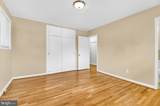 10228 Farnham Drive - Photo 18