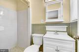 10228 Farnham Drive - Photo 19