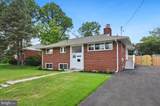 10228 Farnham Drive - Photo 2