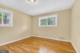 10228 Farnham Drive - Photo 20