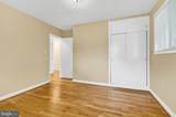 10228 Farnham Drive - Photo 21