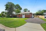 10228 Farnham Drive - Photo 3