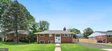 10228 Farnham Drive - Photo 4