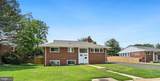 10228 Farnham Drive - Photo 5