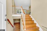 10228 Farnham Drive - Photo 6