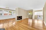 10228 Farnham Drive - Photo 7