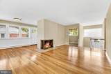 10228 Farnham Drive - Photo 8