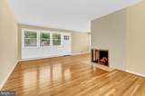 10228 Farnham Drive - Photo 9