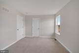 1153 Charleston Circle - Photo 16