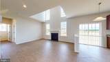 1153 Charleston Circle - Photo 10