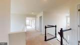 1153 Charleston Circle - Photo 11