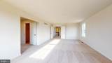 1153 Charleston Circle - Photo 12