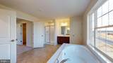 1153 Charleston Circle - Photo 13