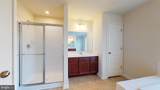 1153 Charleston Circle - Photo 14