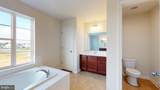 1153 Charleston Circle - Photo 15