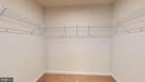 1153 Charleston Circle - Photo 17