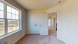 1153 Charleston Circle - Photo 18