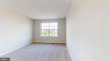 1153 Charleston Circle - Photo 19