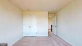 1153 Charleston Circle - Photo 20
