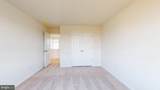 1153 Charleston Circle - Photo 21