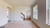1153 Charleston Circle - Photo 5