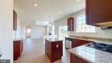 1153 Charleston Circle - Photo 6