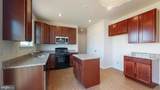 1153 Charleston Circle - Photo 7