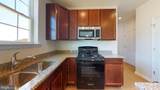 1153 Charleston Circle - Photo 8