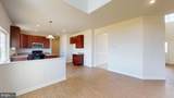 1153 Charleston Circle - Photo 9