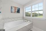 1153 Charleston Circle - Photo 26