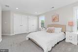 1153 Charleston Circle - Photo 28