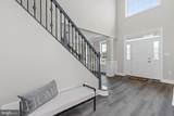 1153 Charleston Circle - Photo 3
