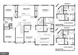 1153 Charleston Circle - Photo 30