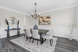 1153 Charleston Circle - Photo 6