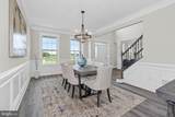 1153 Charleston Circle - Photo 7